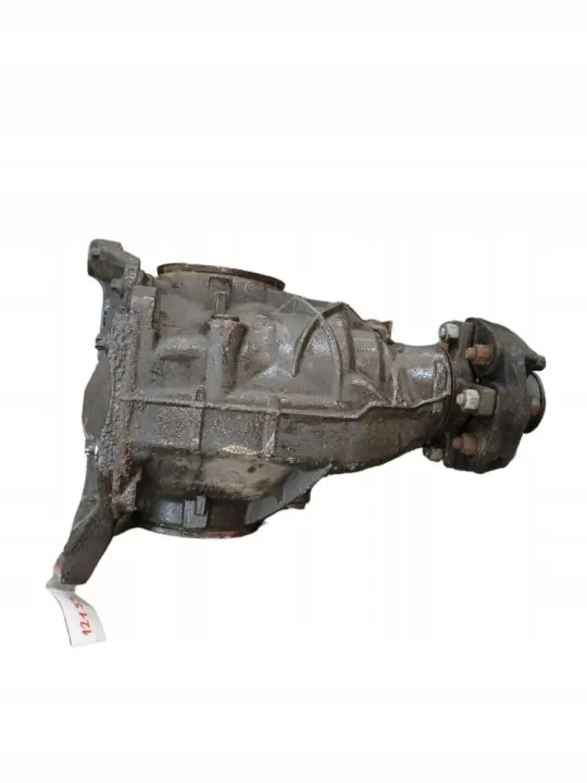 Mercedes Hinterachsdifferential OEM A2043510508 für E-Klasse image 4