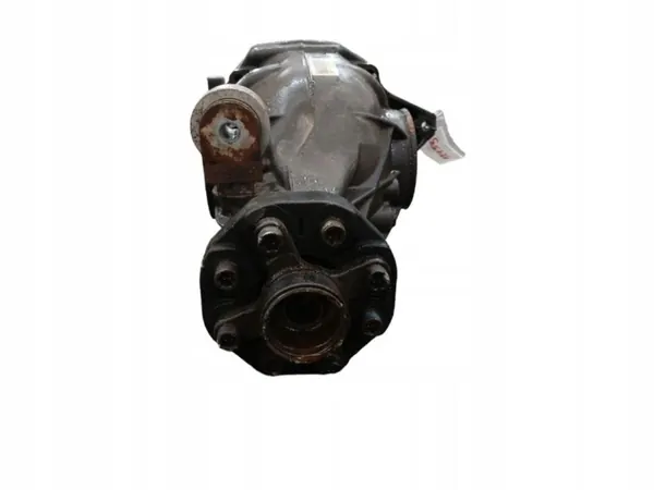 Mercedes Hinterachsdifferential OEM A2043510508 für E-Klasse image 5