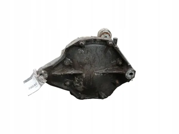 Mercedes Hinterachsdifferential OEM A2043510508 für E-Klasse image 6