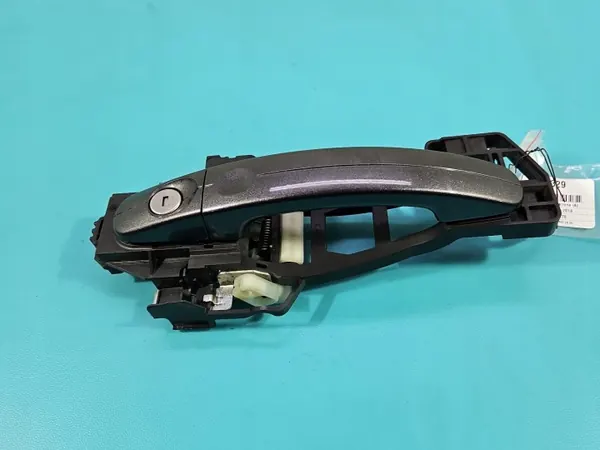 OEM IMPRK1562329 Voorlinker deurhendel Ford Focus image 3