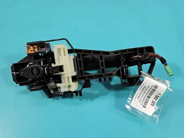 OEM IMPRK1562329 Voorlinker deurhendel Ford Focus image 4
