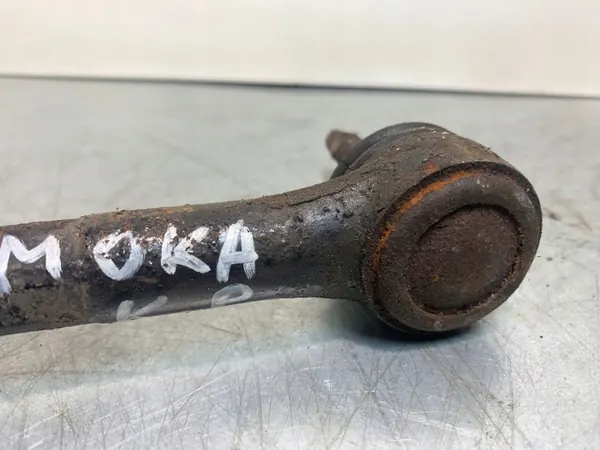 Opel Mokka styrstag OEM FBZ23198 - Begagnad image 3