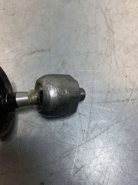 Opel Mokka styrstag OEM FBZ23198 - Begagnad image 6