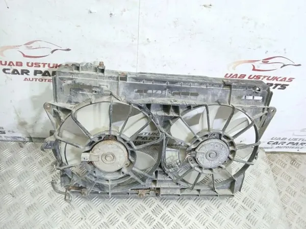 Correa delantera DT4227500310 para Toyota Corolla Verso 2.2L image 2