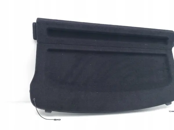 Skoda Scala kofferbakrolgordijn OEM 657867769F (2019-2025) image 10