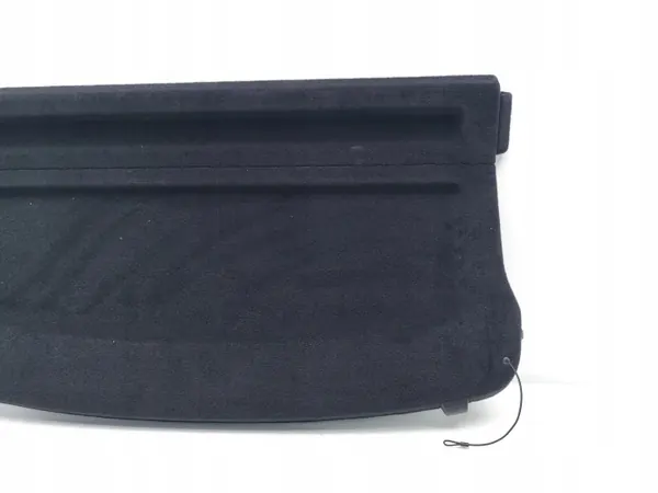 Skoda Scala kofferbakrolgordijn OEM 657867769F (2019-2025) image 3