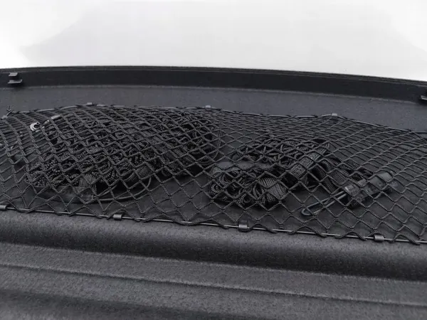 Skoda Scala kofferbakrolgordijn OEM 657867769F (2019-2025) image 6