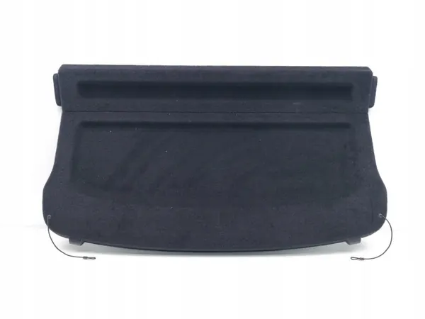 Skoda Scala kofferbakrolgordijn OEM 657867769F (2019-2025) image 9