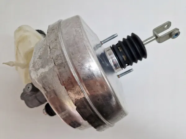 Servofreno Mercedes W222 Clase S OEM 2224300100 image 10
