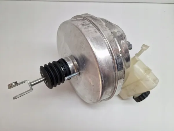Servofreno Mercedes W222 Clase S OEM 2224300100 image 8