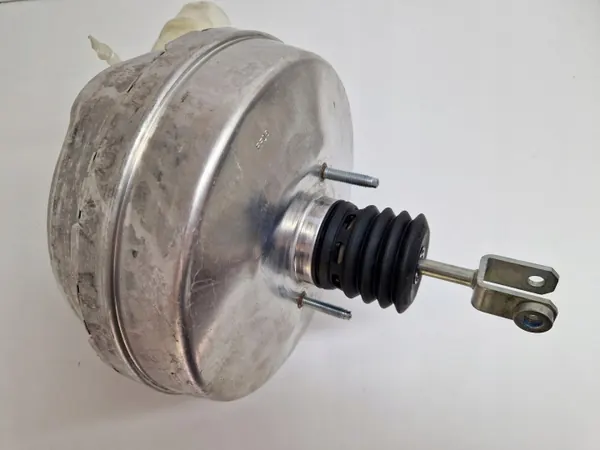 Servofreno Mercedes W222 Clase S OEM 2224300100 image 9