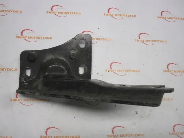 FORD 1116LH Dörrledningsrulle höger bak - Begagnad image 10