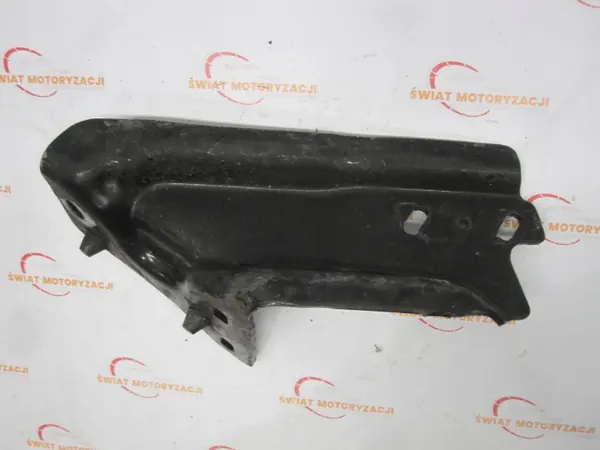 FORD 1116LH Dörrledningsrulle höger bak - Begagnad image 9