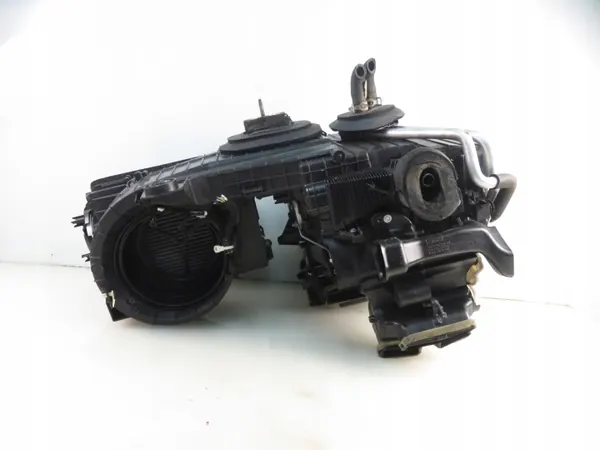 Ford OE DS7H19B555CK AC-condensor voor S-Max II image 3