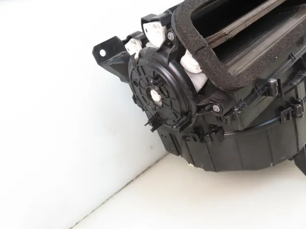 Ford OE DS7H19B555CK AC-condensor voor S-Max II image 5