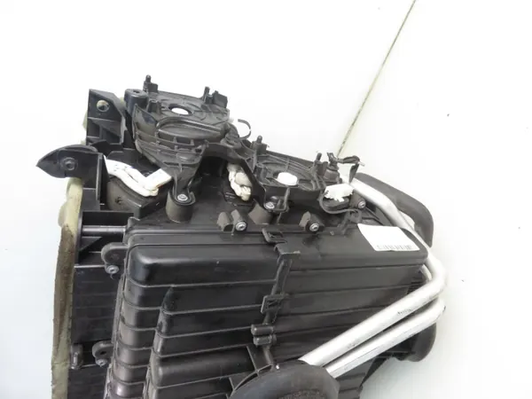 Ford OE DS7H19B555CK AC-condensor voor S-Max II image 6