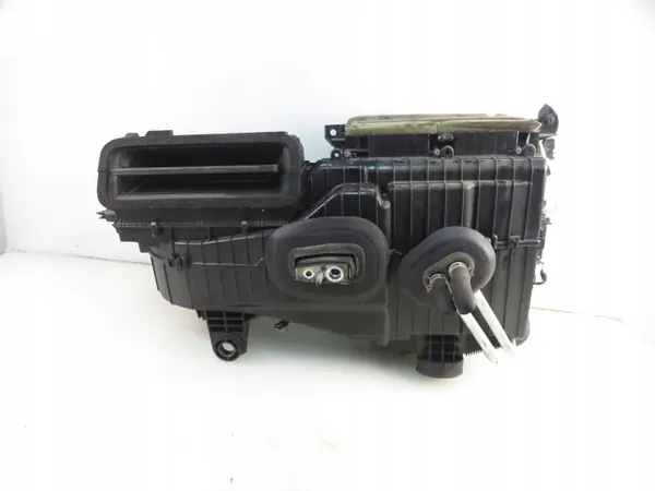 Ford OE DS7H19B555CK AC-condensor voor S-Max II image 7