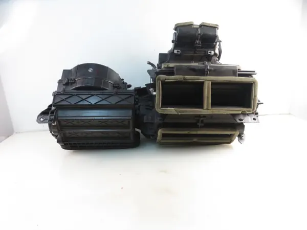 Ford OE DS7H19B555CK AC-condensor voor S-Max II image 8