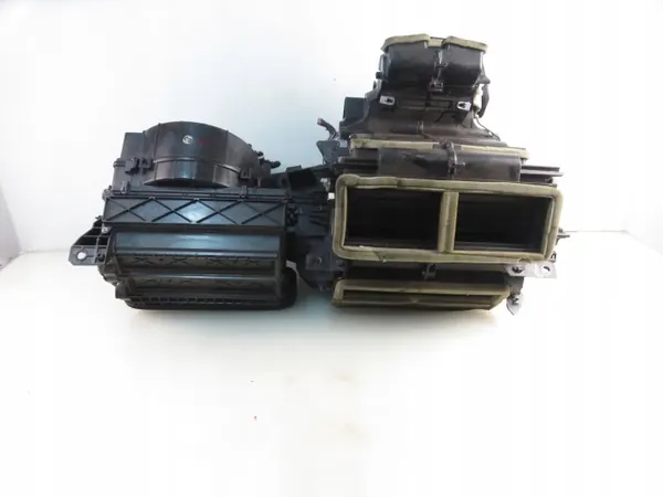 Ford OE DS7H19B555CK AC-condensor voor S-Max II image 9