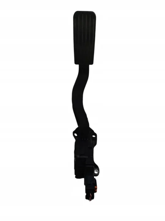 Kaasupotentiometri OEM 9671433780 Citroen C-Elyseelle image 3