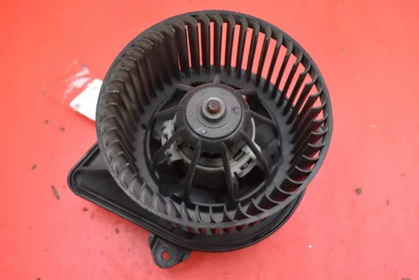 Blazerventilator OEM mamAUTO-1059467- Opel Vivaro A image 2