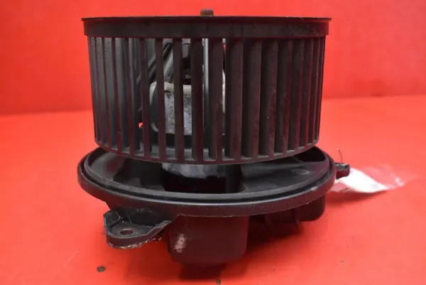 Blazerventilator OEM mamAUTO-1059467- Opel Vivaro A image 3