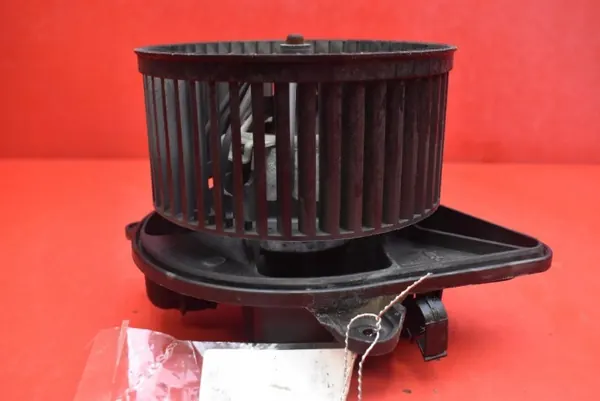 Blazerventilator OEM mamAUTO-1059467- Opel Vivaro A image 5