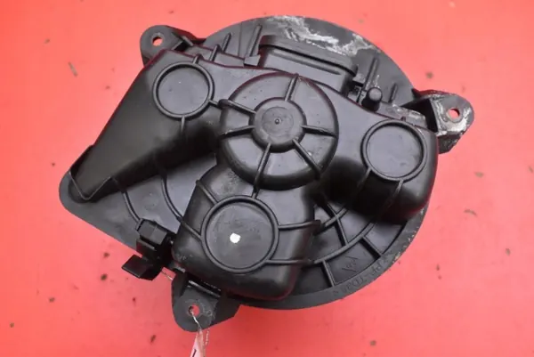 Blazerventilator OEM mamAUTO-1059467- Opel Vivaro A image 6