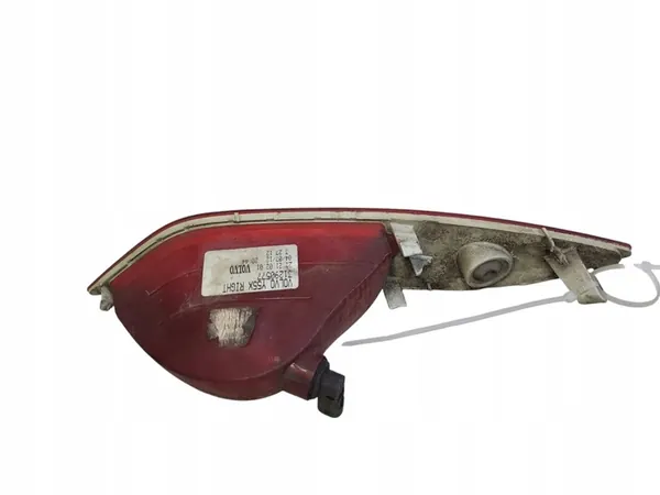 Lanterna de neblina traseira direita VOLVO V40 ESTATE 2012 31290577 image 3