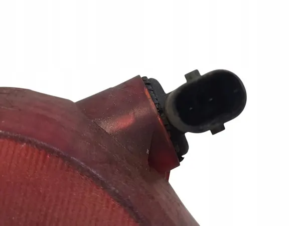 Lanterna de neblina traseira direita VOLVO V40 ESTATE 2012 31290577 image 5