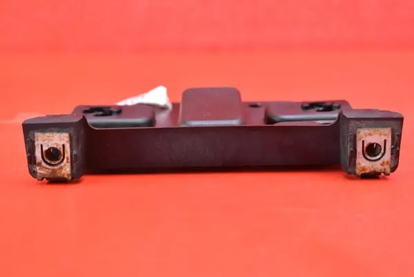 Tesla-tutkan kiinnike OEM 1045993-00-C Model S 2012-2020 image 6
