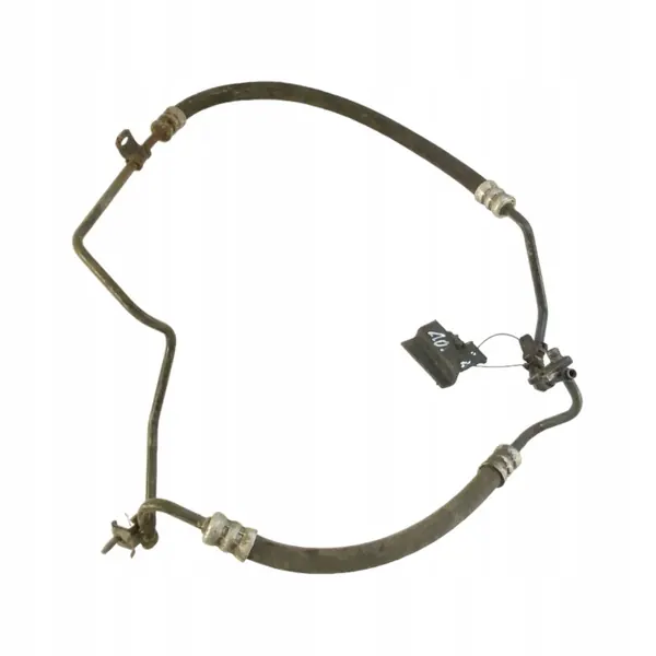 Manguera de dirección asistida Citroen OEM JUT152501 - Usado image 3