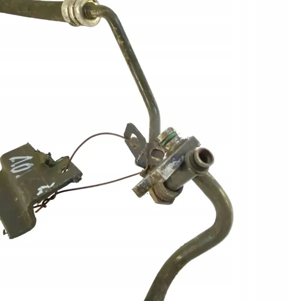 Manguera de dirección asistida Citroen OEM JUT152501 - Usado image 4
