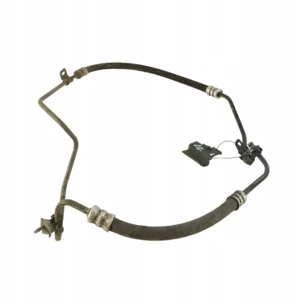 Manguera de dirección asistida Citroen OEM JUT152501 - Usado image 5