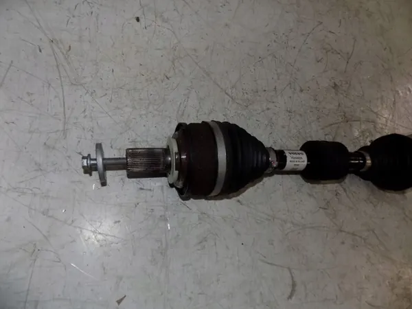 VOLVO XC90 II XC60 II B5 AWD Höger Främre Axel 32339226 image 2