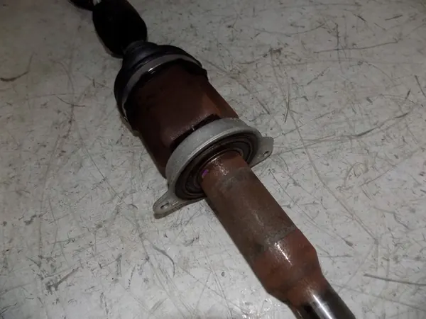 VOLVO XC90 II XC60 II B5 AWD Höger Främre Axel 32339226 image 4