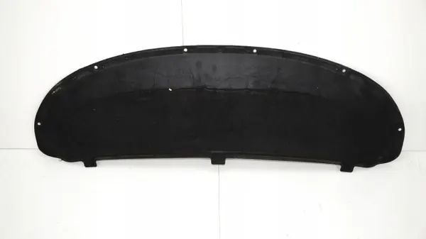 Konepellin eriste OEM 368446364 Opel Zafira C:lle image 3