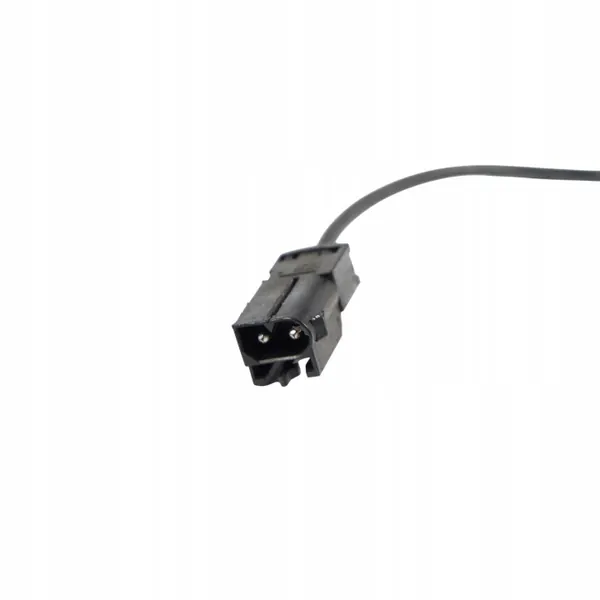 Fecho capô Porsche OEM 99751105300 - Usado image 7