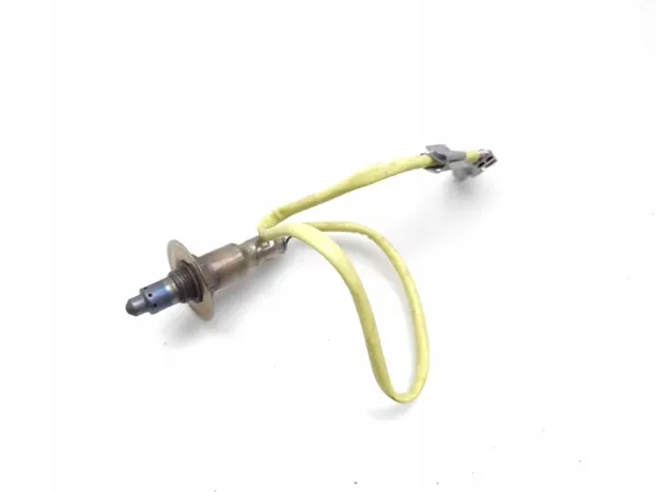 Lambda-anturi OEM No MPN Nissan Qashqai 1.6:lle image 2