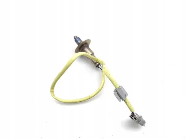 Lambda-anturi OEM No MPN Nissan Qashqai 1.6:lle image 10