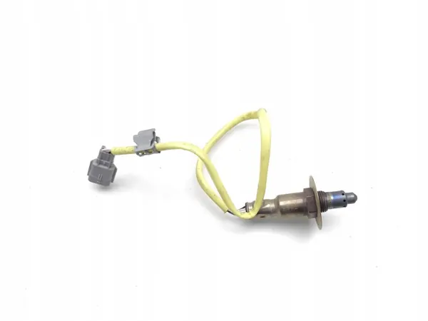 Lambda-anturi OEM No MPN Nissan Qashqai 1.6:lle image 3