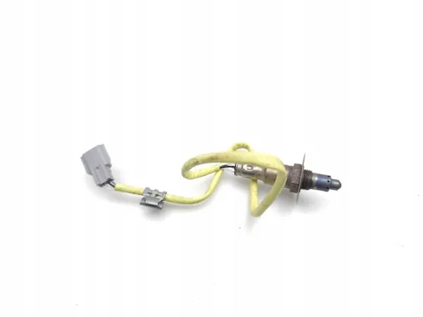 Lambda-anturi OEM No MPN Nissan Qashqai 1.6:lle image 4