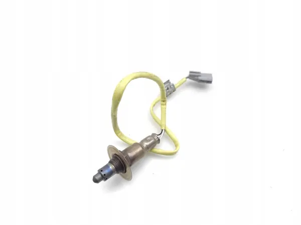 Lambda-anturi OEM No MPN Nissan Qashqai 1.6:lle image 5