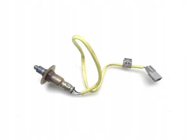 Lambda-anturi OEM No MPN Nissan Qashqai 1.6:lle image 6