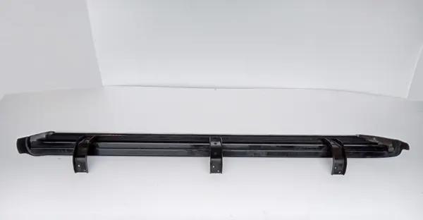 Marchepied Latéral Droit OEM Nissan Navara D23 - Occasion image 6