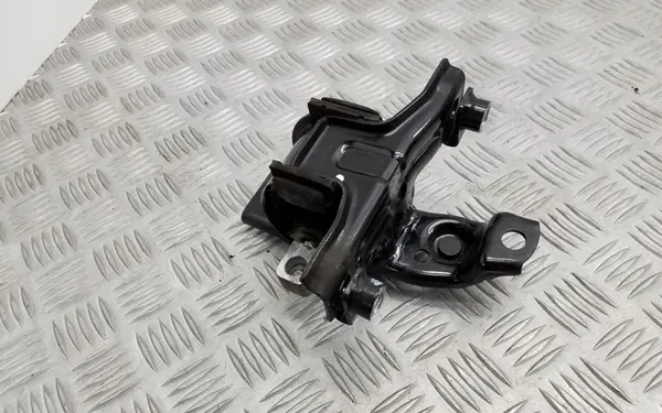 Skoda Rapid (NH) Vaihteiston tuki 6RF199555J image 4