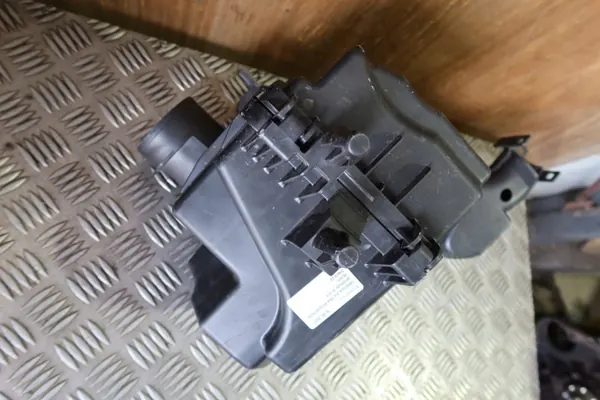 Caixa Filtro Ar OEM 9114EA0C para Nissan Qashqai II image 7