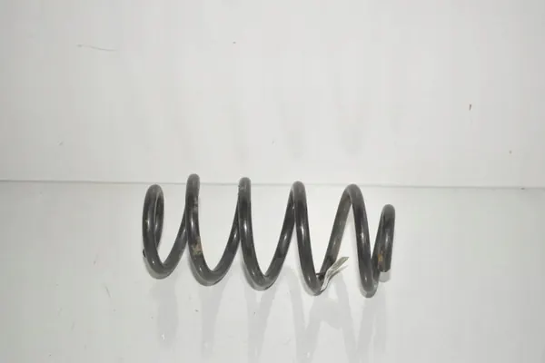 Taka oikea jousitusjousi OEM 33538838147 BMW X1 image 2