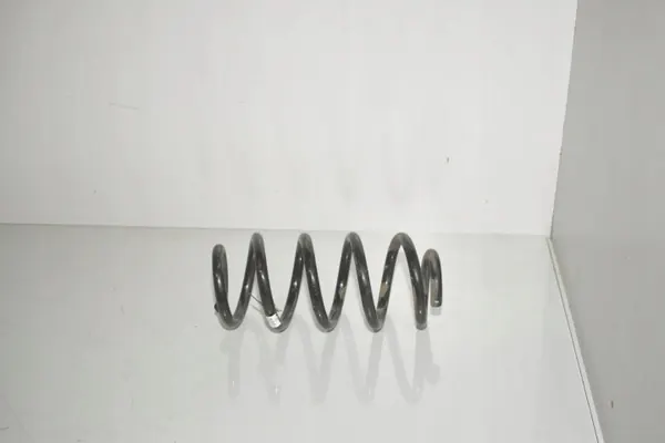 Taka oikea jousitusjousi OEM 33538838147 BMW X1 image 3