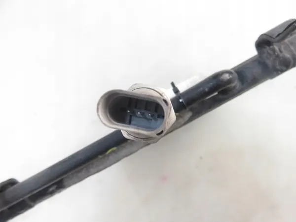 Ilmastointiradiatori Audi A4 Avant 2.0 TDI image 3